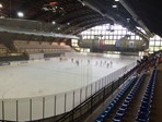 AK11 hokejska akademija Bled 2016