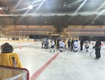 AK11 hokejska akademija Bled 2016